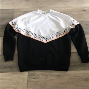 Sarah’s Day White Fox Active